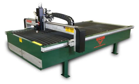 cnc machine plasma laser cutting machine manufacturer|vicon plasma table for sale.